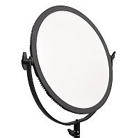 Постоянный свет PowerPlant SL-360ARC SL360ARC Постоянный свет PowerPlant SL-360ARC