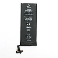 Аккумулятор PowerPlant Apple iPhone 4S (616-0580) new 1430mAh DV00DV6333 Аккумулятор PowerPlant Apple iPhone 4S (616-0580) new 1430mAh