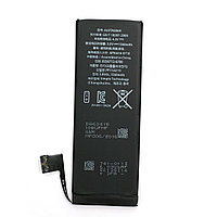 Аккумулятор PowerPlant Apple iPhone 5S, 5C (616-0718) new 1560mAh DV00DV6335 Аккумулятор PowerPlant Apple iPhone 5S, 5C (616-0718) new 1560mAh