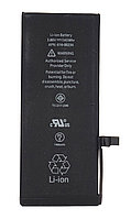 Аккумулятор PowerPlant Apple iPhone 7 (616-00258) 1960mAh SM110001 Аккумулятор PowerPlant Apple iPhone 7 (616-00258) 1960mAh