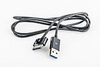 Kабель PowerPlant USB 2.0 AM – I-POD, 1м DV00DV4032 Kабель PowerPlant USB 2.0 AM – I-POD, 1м