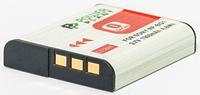 Aккумулятор PowerPlant Sony NP-BG1, NP-FG1 1300mAh DV00DV1199 Aккумулятор PowerPlant Sony NP-BG1, NP-FG1 1300mAh