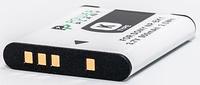 Aккумулятор PowerPlant Sony NP-BK1 950mAh DV00DV1231 Aккумулятор PowerPlant Sony NP-BK1 950mAh