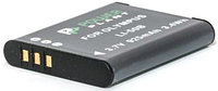 Аккумулятор PowerPlant Olympus Li-50B, D-Li92 925mAh DV00DV1218 Аккумулятор PowerPlant Olympus Li-50B, D-Li92 925mAh
