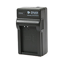 Сетевое зарядное устройство PowerPlant Canon LP-E12 DV00DV2311 Сетевое зарядное устройство PowerPlant Canon LP-E12