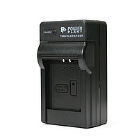 Сетевое зарядное устройство PowerPlant Canon NB-11L DV00DV2327 Сетевое зарядное устройство PowerPlant Canon NB-11L