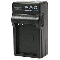 Зарядное устройство PowerPlant Canon NB-13L DV00DV2403 Зарядное устройство PowerPlant Canon NB-13L