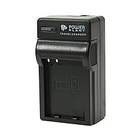 Сетевое зарядное устройство PowerPlant Nikon EN-EL23 DV00DV2396 Сетевое зарядное устройство PowerPlant Nikon EN-EL23