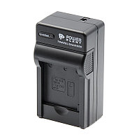 Зарядное устройство PowerPlant Nikon EN-EL19, NP-130 DV00DV2318 Зарядное устройство PowerPlant Nikon EN-EL19, NP-130