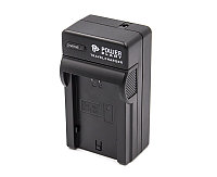 Зарядное устройство PowerPlant Sony NP-FZ100 CH980161 Зарядное устройство PowerPlant Sony NP-FZ100