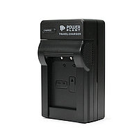 Сетевое зарядное устройство PowerPlant Sony NP-BX1 DV00DV2364 Сетевое зарядное устройство PowerPlant Sony NP-BX1