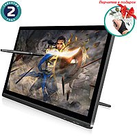 Графический монитор Huion Kamvas GT-191 GT191 Графический монитор Huion Kamvas GT-191