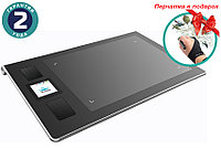 Графический планшет Huion DWH69 DWH69 Графический планшет Huion DWH69
