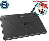 Графический планшет Huion Inspiroy H430P H430P Графический планшет Huion Inspiroy H430P