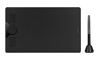 Графический планшет Huion HS610 + перчатка HS610 Графический планшет Huion HS610 + перчатка