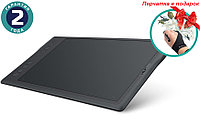 Графический планшет Huion Inspiroy Q11K V2 Q11KV2 Графический планшет Huion Inspiroy Q11K V2