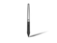 Перо Huion PW100 (H640P, H950P) PW100 Перо Huion PW100 (H640P, H950P)