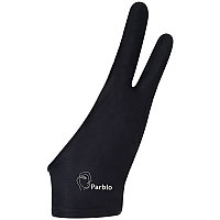 Перчатка для рисования Parblo PR-01 PR-01 Перчатка для рисования Parblo PR-01