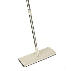 Швабра Easy Mop с ведром с самоочищением, фото 2