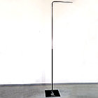 Флаг 3,8, фото 2