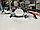 Рамка противотуманной фары OEM правая (R) на Camry V50 2011-14 TW, фото 4