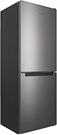 Холодильник Indesit ITS 4160 S серебристый