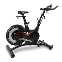BH FITNESS RDX 1.1 Спин-байк