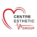 Centre Esthetic Group