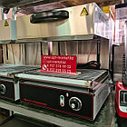 Гриль Саламандра, фото 4