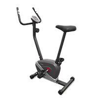 Велотренажер CARBON FITNESS U108