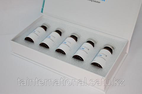 Траннидің анустарының порнофотосуреттері