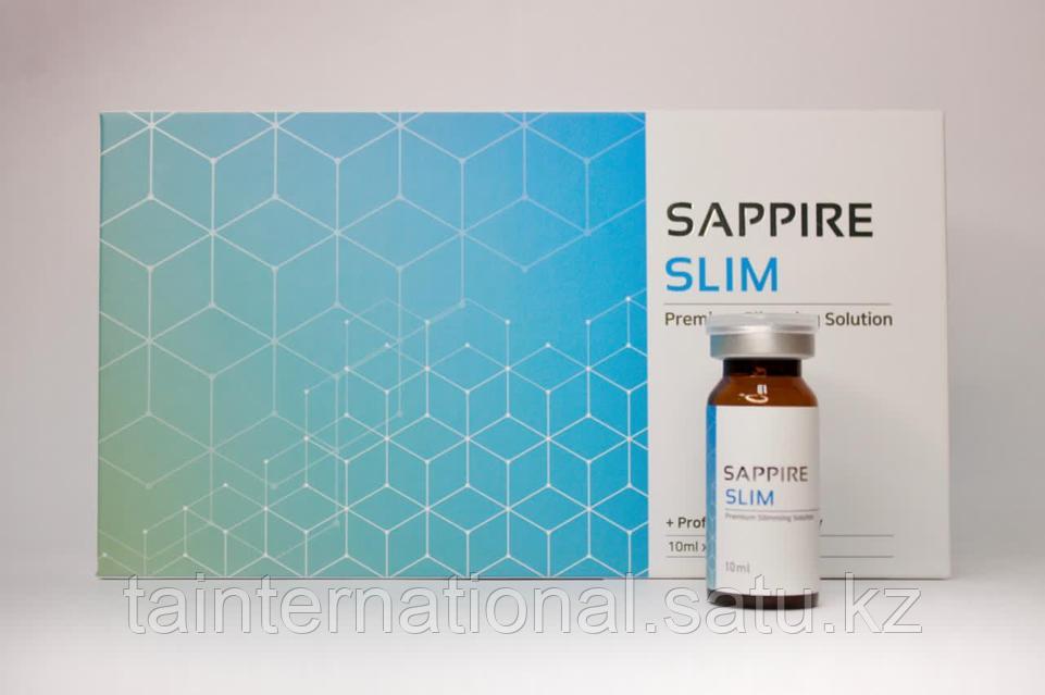 Лифтке кептеліп қалып