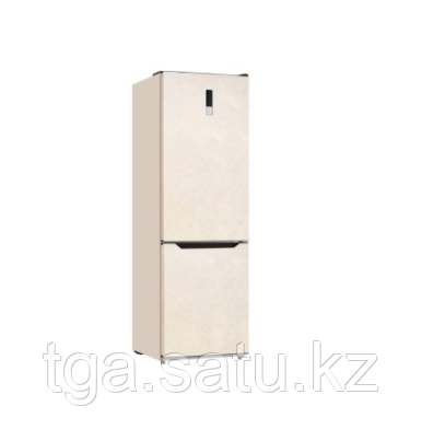 MDRB489FGG34O/Холодильник Midea