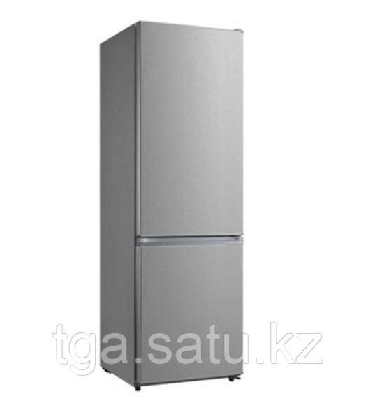 MDRB424FGF42I/Холодильник Midea