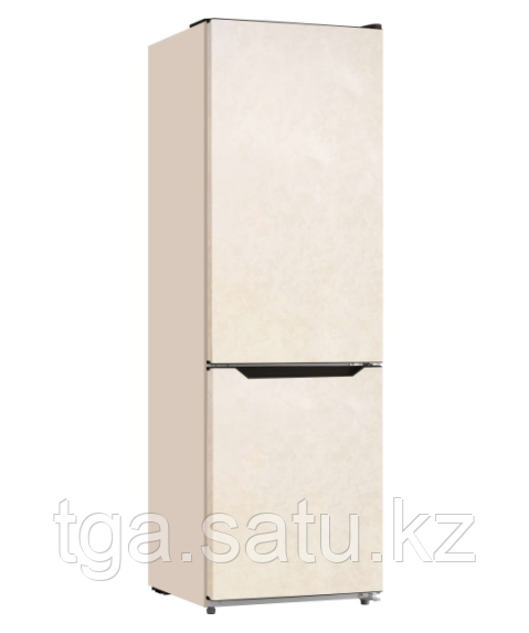 MDRB424FGF34I/Холодильник Midea