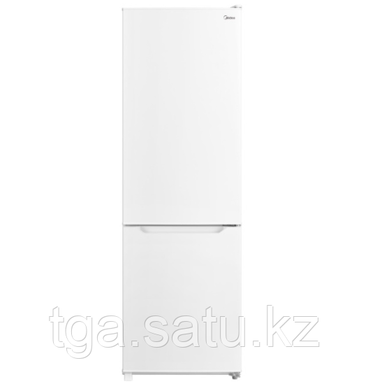 MDRB408FGF01/Low Frost/Холодильник Midea