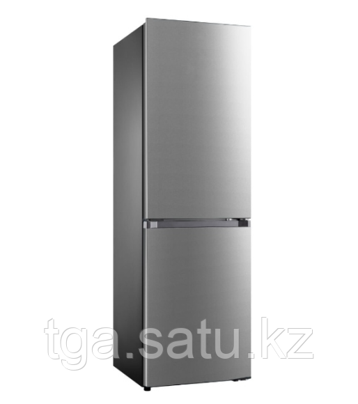 MDRB379FGF02/10 лет/Холодильник Midea/HD-357RWEN(ST)