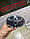 Эмблема решетки радиатора на Camry V40 2006-09, фото 2