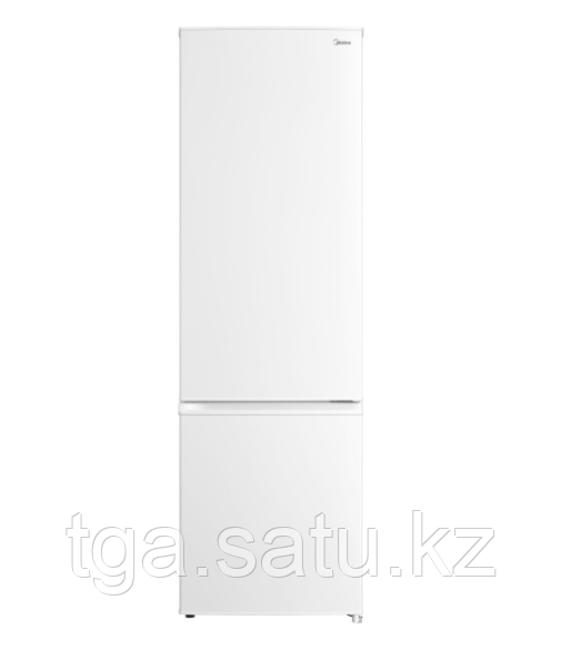 MDRB369FGF01/Low Frost/Холодильник Midea