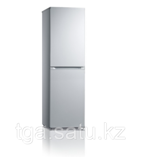 MDRB275FGF41/Холод-к Midea