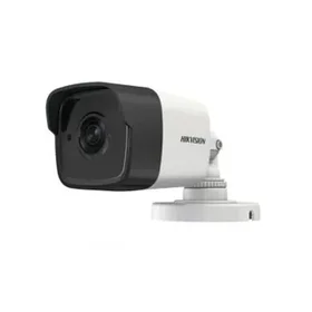 Hikvision DS-2CD1021-I (2,8 мм) IP видеокамера 2 МП Bullet