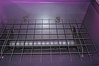 Дробилка молотковая АДМ-5 3-10 т/ч