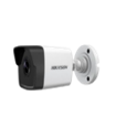 Hikvision DS-2CD1023G0-IU (2,8 мм) 2 Мп IP видеокамера