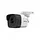 Hikvision DS-2CD1023G0-IU (2,8 мм) 2 Мп IP видеокамера, фото 2
