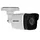 Hikvision DS-2CD1023G0-IU (2,8 мм) 2 Мп IP видеокамера, фото 3