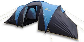 Палатка Best Camp  BUNBURRY 4, фото 2