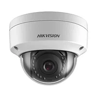 Hikvision DS-2CD1123G0E-I (4 мм) 2Мп купольная IP-камера
