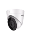 Hikvision DS-2CD1323G0E-I (2,8 мм) 2МP IP купольная видеокамера