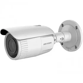 Hikvision DS-2CD1623G0-IZ (2,8 -12 мм) 2 MP EXIR VF Bullet Сетевая камера