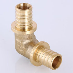 Осьтік фитинг – жылжымалы шаршы